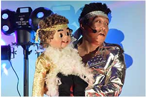 2017 あすなろ本部合宿