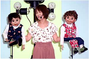 2017 あすなろ本部合宿