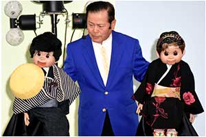 2017 あすなろ本部合宿