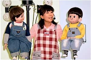 2017 あすなろ本部合宿