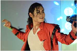 2017 あすなろ本部合宿