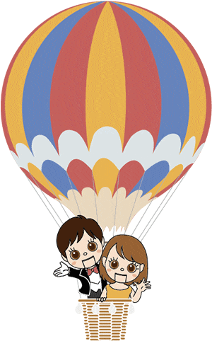 あすなろ腹話術 人形全員集合